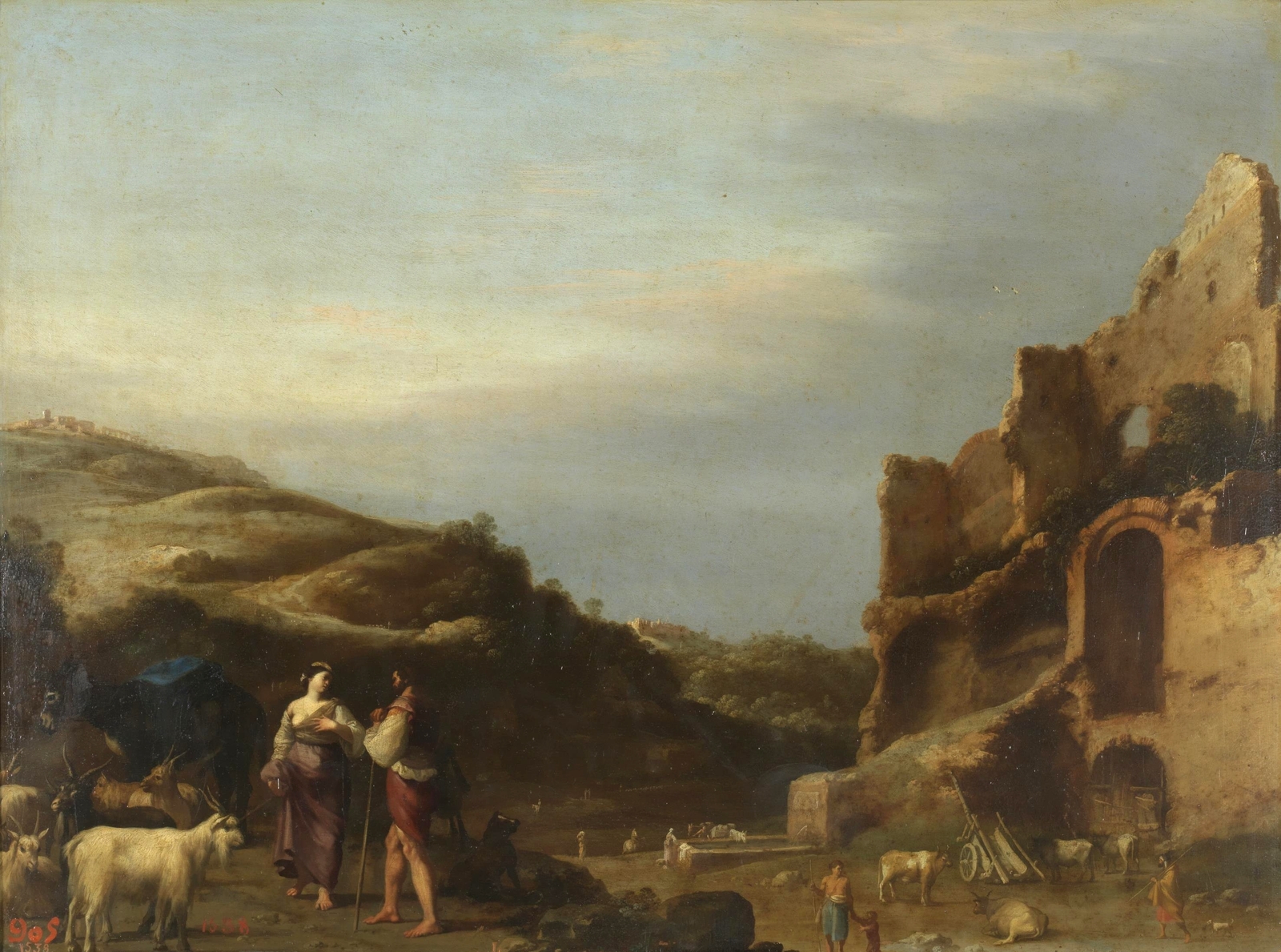 Cornelis+Van+Poelenburgh-1594-1667 (8).jpg